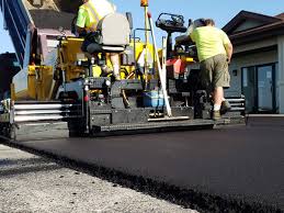 Driveway Pressure Washing in Yardley, PA